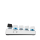 LOGITECH G PRO 60 Lightspeed Tactile biały - 1238402 - zdjęcie 4